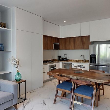 Avida Residences プエルトバラータ 部屋 写真