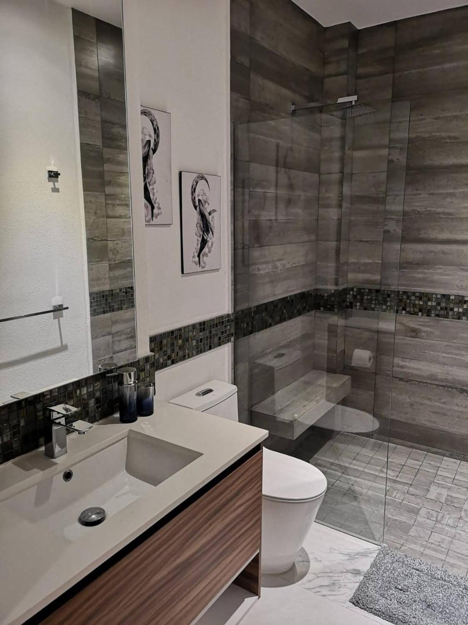 Avida Residences プエルトバラータ 部屋 写真