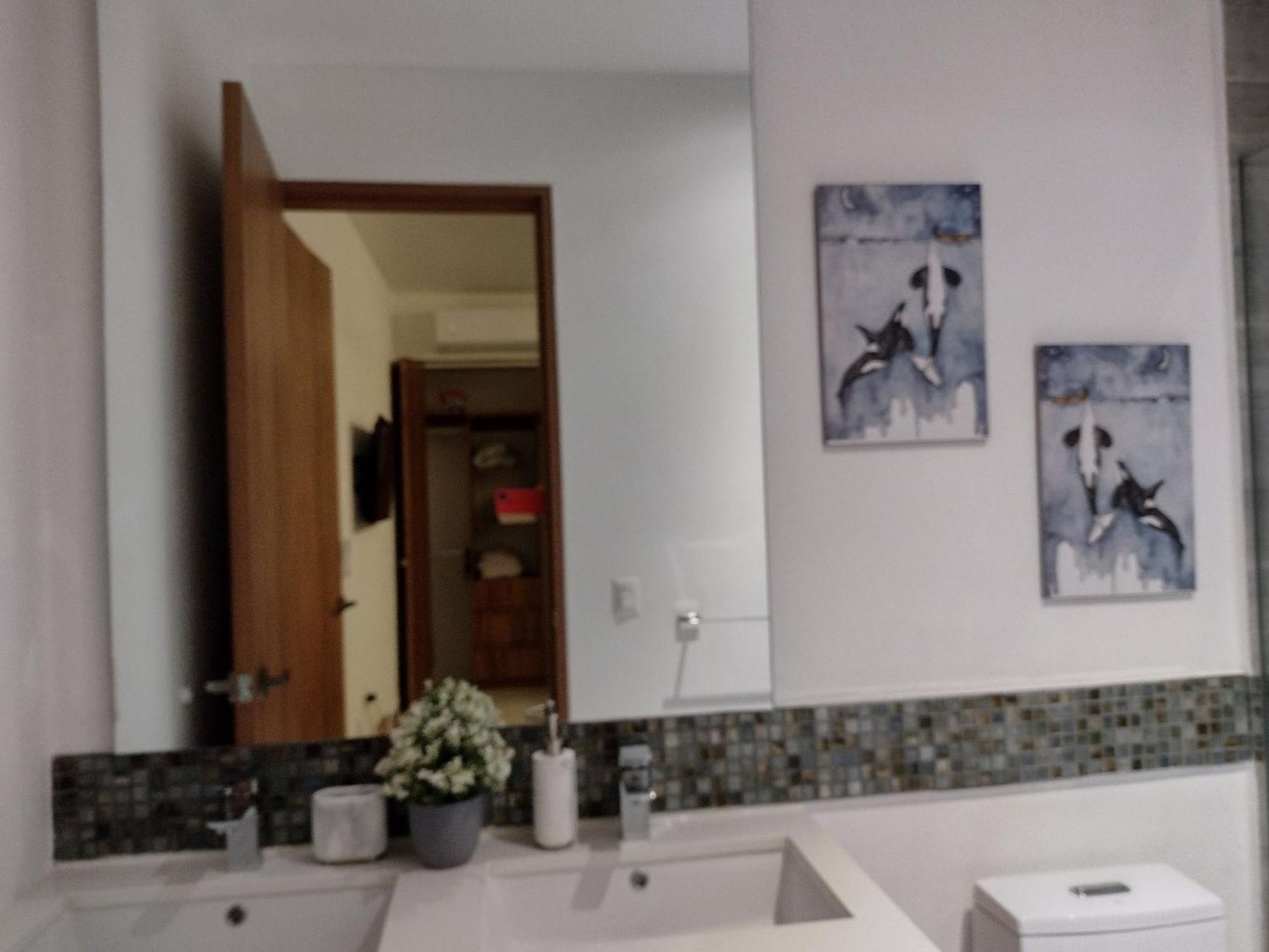 Avida Residences プエルトバラータ 部屋 写真